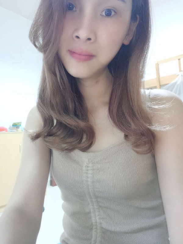 一见如故的第一张照片--漳州中老年相亲网
