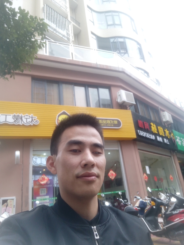 寻唯一的第一张照片--漳州中老年相亲网