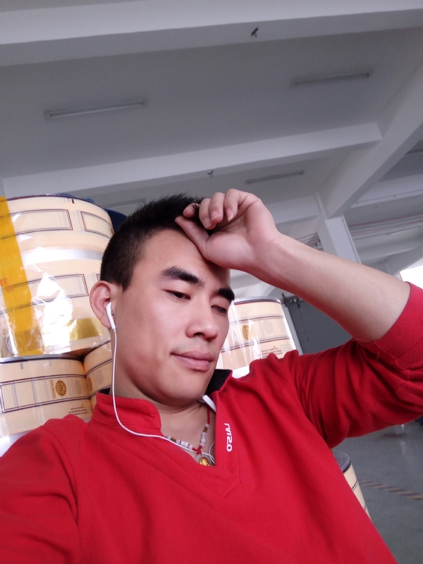 寻唯一的第三张照片--漳州中老年相亲网