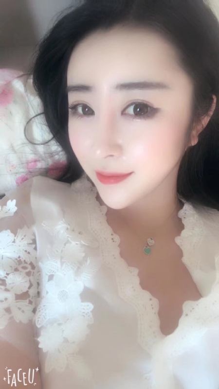 宝宝的第一张照片--漳州中老年相亲网