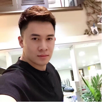 拥有神一样的男人的第一张照片--漳州中老年相亲网