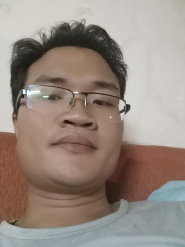 陈欣宇的第一张照片--漳州中老年相亲网