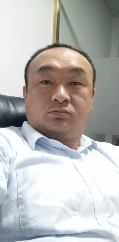 想你的夜的第一张照片--漳州中老年相亲网