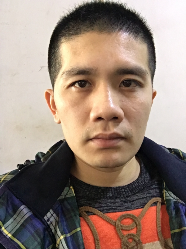 白羊座的第二张照片--漳州中老年相亲网