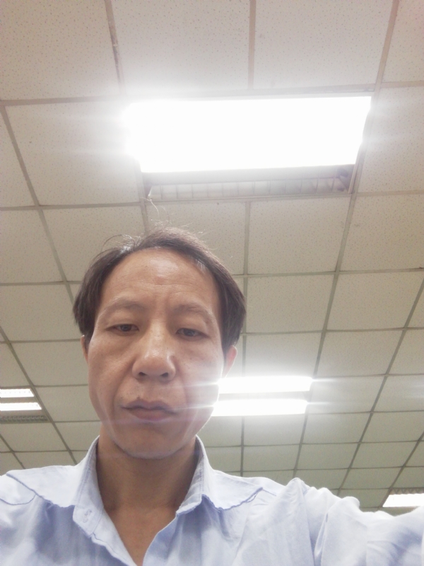合意的第一张照片--漳州中老年相亲网