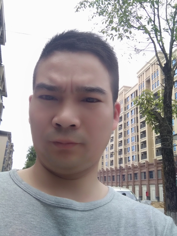 寻缘的第一张照片--漳州中老年相亲网