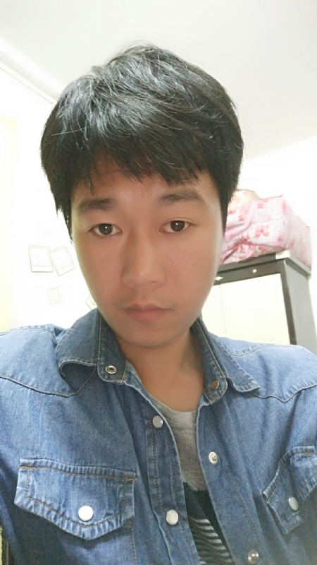 rain的第一张照片--漳州中老年相亲网