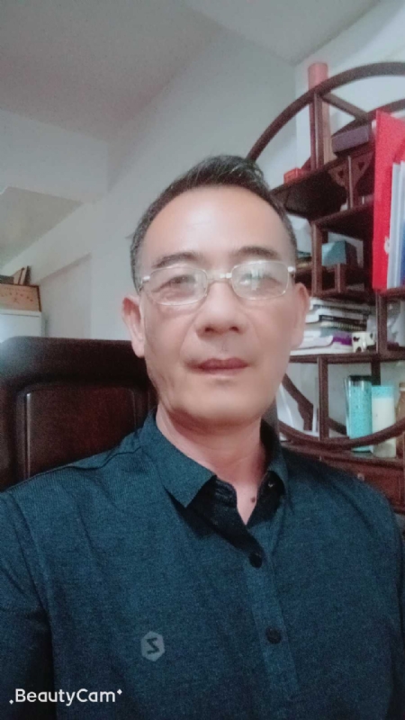 墨初的第一张照片--漳州中老年相亲网