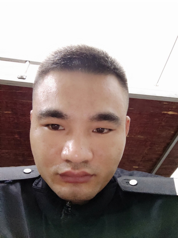 泉的第一张照片--漳州中老年相亲网