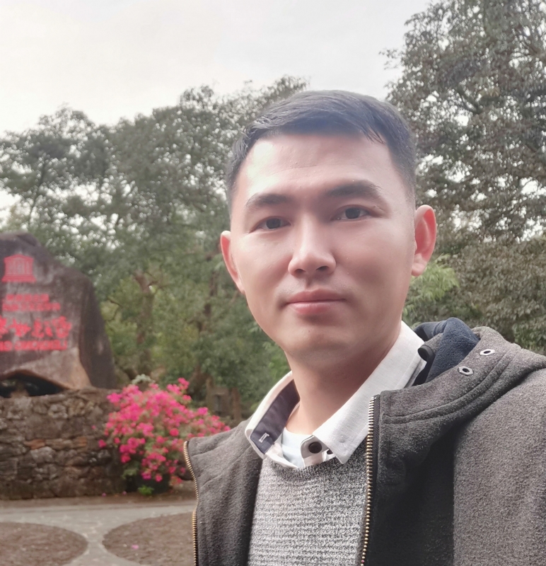 羽若星辰的第一张照片--漳州中老年相亲网