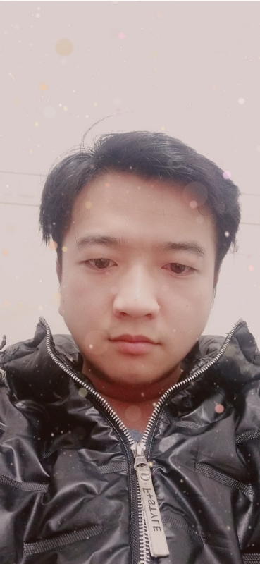 书中没有颜如玉的第一张照片--漳州中老年相亲网