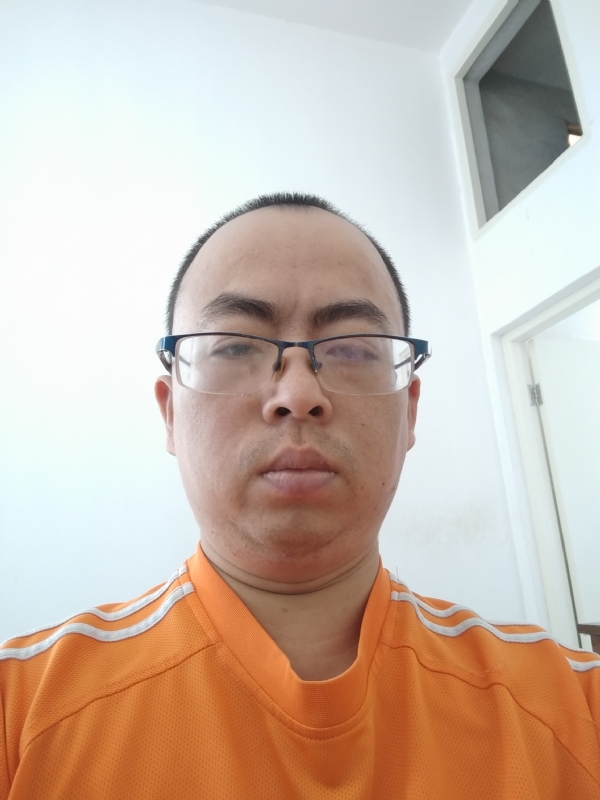 平淡生活的第一张照片--漳州中老年相亲网