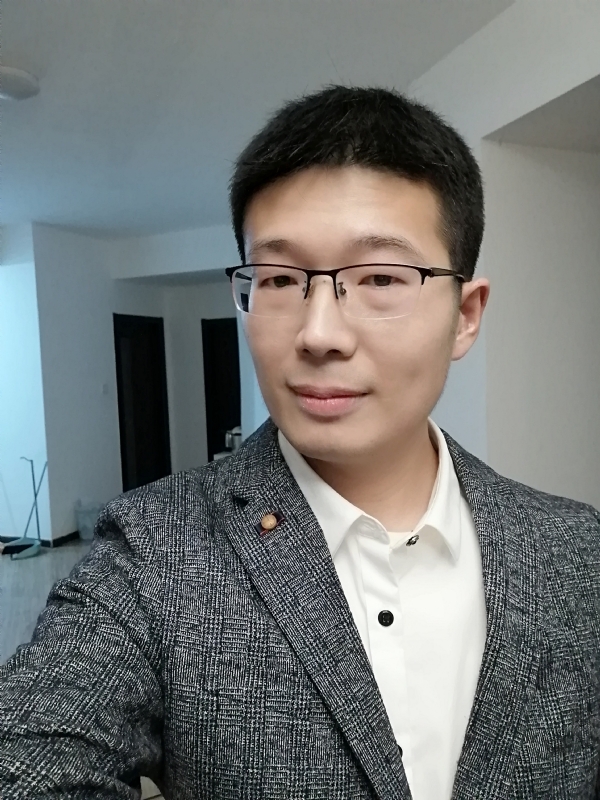 爱你一万年的第一张照片--漳州中老年相亲网