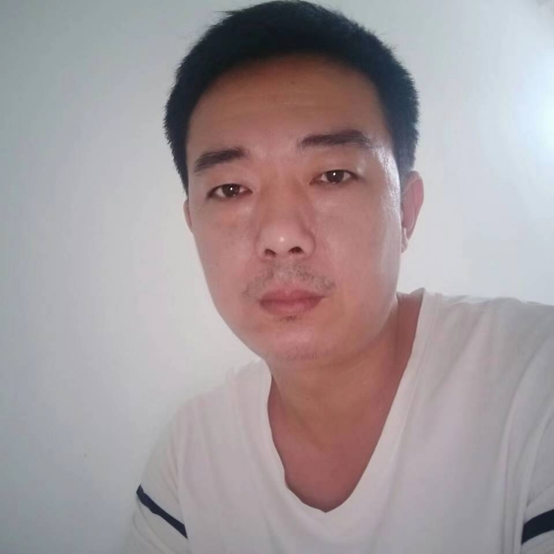 王陆群的第一张照片--漳州中老年相亲网
