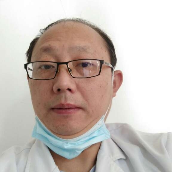 一江春水向东流的第一张照片--漳州中老年相亲网