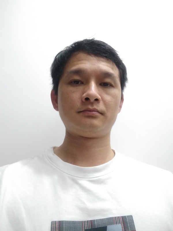 鼓浪扬帆的第一张照片--漳州中老年相亲网