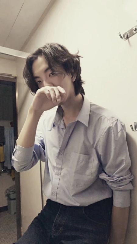 暴走辐射的第一张照片--漳州中老年相亲网