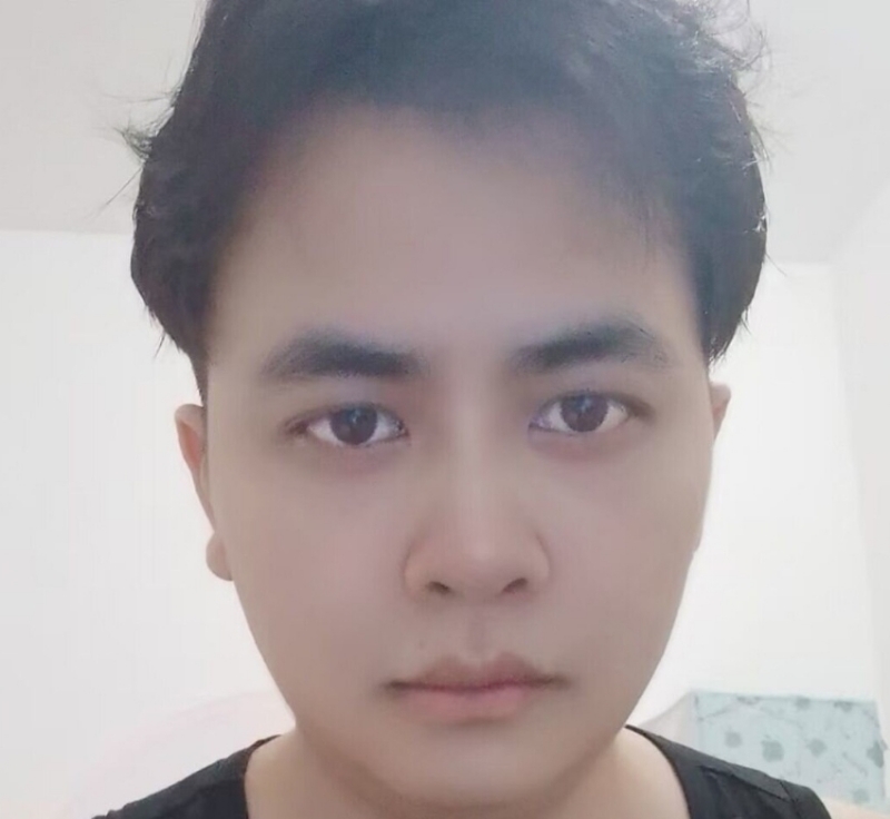 似醉非醉的第一张照片--漳州中老年相亲网