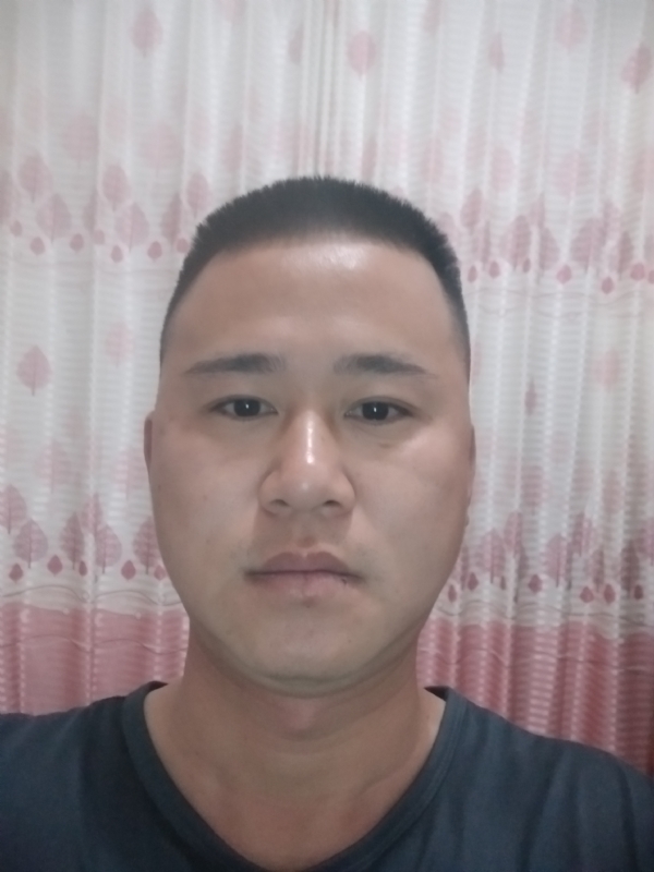 熙姿丽的第一张照片--漳州中老年相亲网