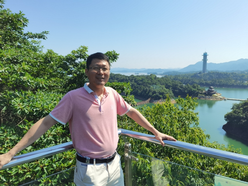 旅程的第二张照片--漳州中老年相亲网