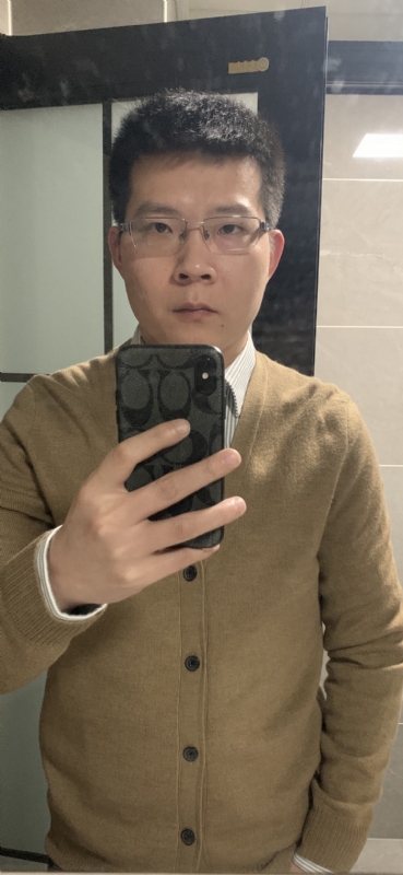 橙哥的第一张照片--漳州中老年相亲网