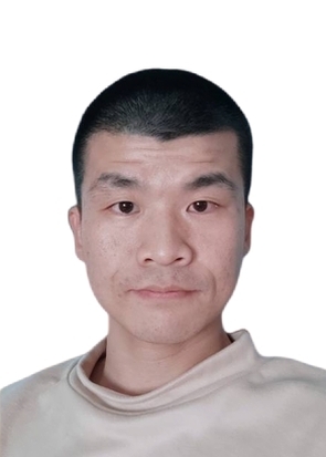 钟春明的第一张照片--漳州中老年相亲网
