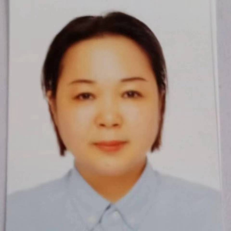 莲悦悦的第二张照片--漳州中老年相亲网
