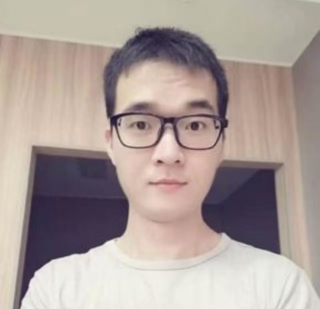 Aarrow的第一张照片--漳州中老年相亲网