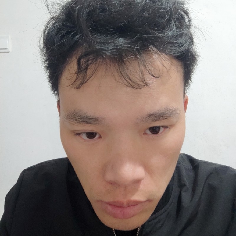 飞祥的第一张照片--漳州中老年相亲网