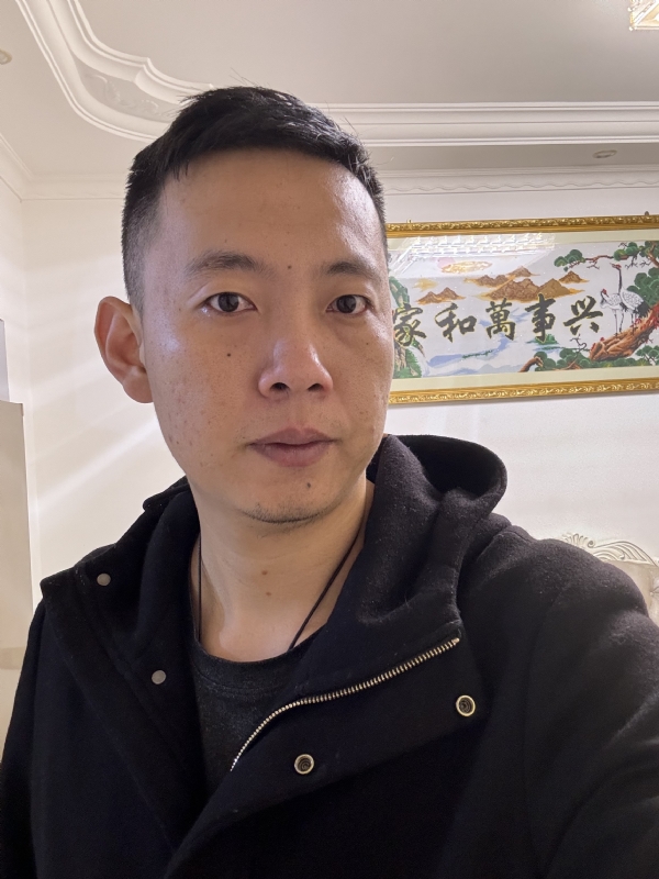 Lance的第一张照片--漳州中老年相亲网