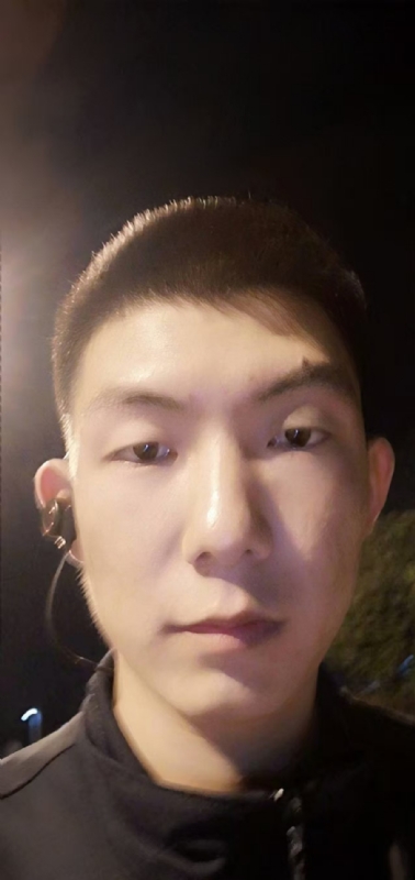 予期的第一张照片--漳州中老年相亲网