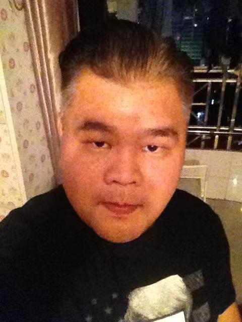 we的第一张照片--漳州中老年相亲网