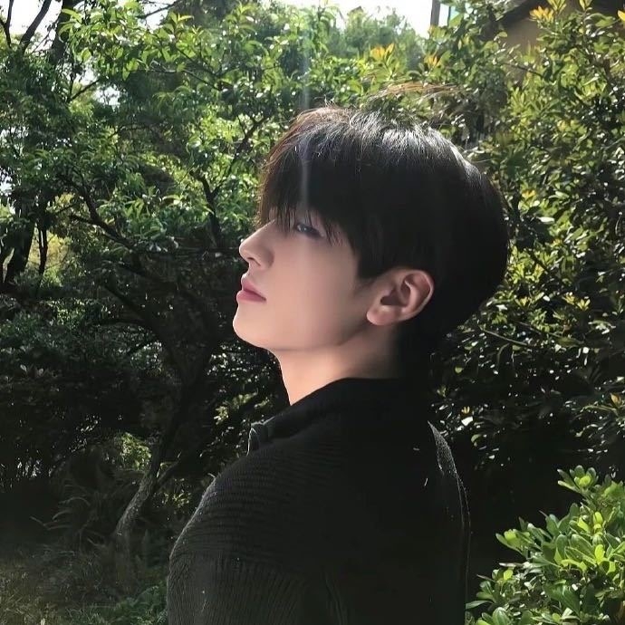 开始的第一张照片--漳州中老年相亲网